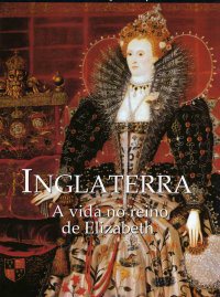 inglaterra_1249764842p