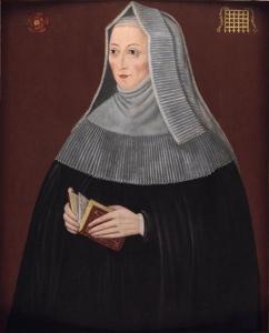Lady_Margaret_Beaufort-02