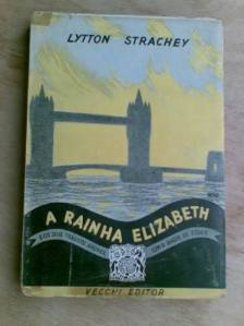 livro-a-rainha-elizabeth-lytton-strachey-14171-MLB152562433_3156-O