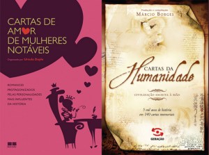 livros