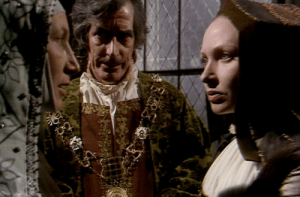 tumblr_nlj2qq2ECO1ry6805o1_500