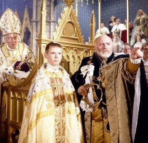 091312_PG_FromTheArchives_WonderfulWorldOfColor_7.1new