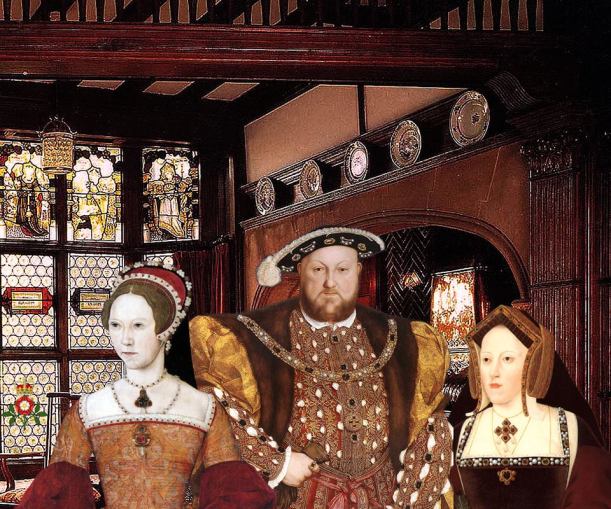 10253866_748830281898094_2876634184381005183_n