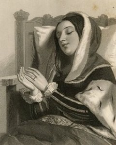 1082714_1343077032492_full