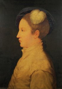 1bcca0abf37a4d3cd34a276a2a0f4b10