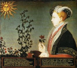 284b9bdeb2842ad7f53833283dd101c7