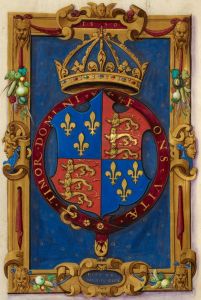 64a969531c5f0d9129815b0d08f99456