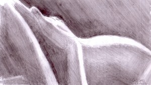 7176040423_ce4d8444d6_b