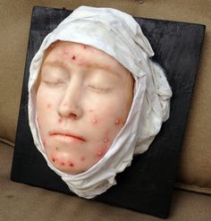 7b6f0710230a76f4d5f07acfc8630949