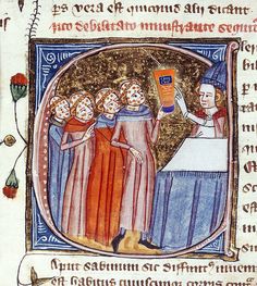 84046e340808fb7aa07ba1c52a6562d5