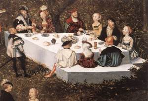 8736-the-fountain-of-youth-lucas-the-elder-cranach