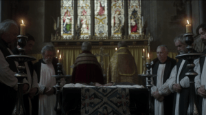 Captura de Tela 2015-05-19 às 13.10.50