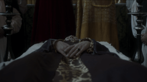 Captura de Tela 2015-05-19 às 13.11.21