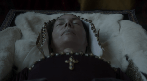 Captura de Tela 2015-05-19 às 13.11.53