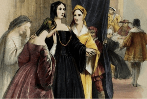 Captura de Tela 2015-06-01 às 05.28.49