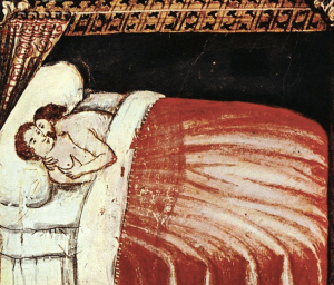 Captura de Tela 2015-06-01 às 05.30.53