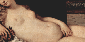 Captura de Tela 2015-06-01 às 05.32.14