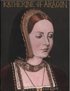 Captura de Tela 2015-06-01 às 05.35.19