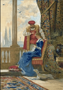 Captura de Tela 2015-06-01 às 05.41.54