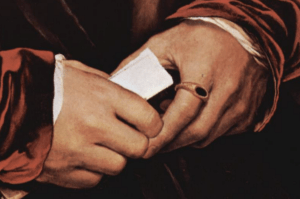 Captura de Tela 2015-06-09 às 19.26.07