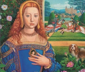 Captura de Tela 2015-06-09 às 19.35.50