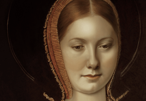 Captura de Tela 2015-06-09 às 19.39.59