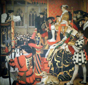 Captura de Tela 2015-06-09 às 23.37.36