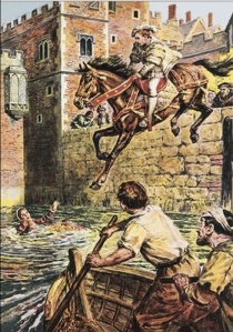 Captura de Tela 2015-06-09 às 23.43.03