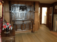 Captura de Tela 2015-06-19 às 01.19.58