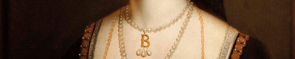 Captura de Tela 2015-06-19 às 05.04.25