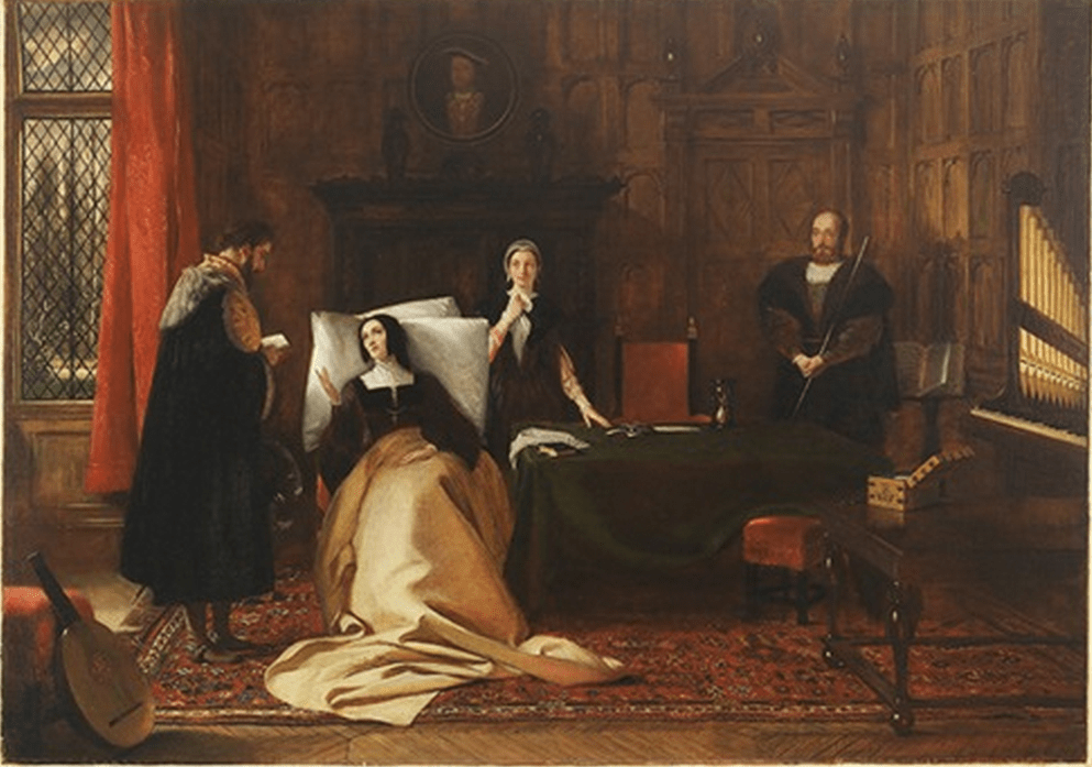 Captura de Tela 2015-06-23 às 06.19.21