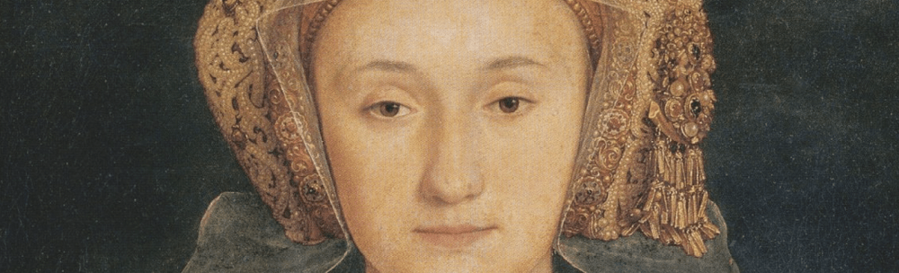 Captura de Tela 2015-06-25 às 19.54.43