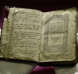 Captura de Tela 2015-06-26 às 04.00.41