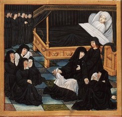 e33fa7fea5f62a6224261710de6e877a