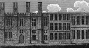 faulkner-old-manor-house