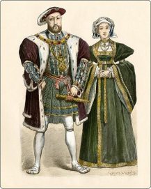 henry-and-anne