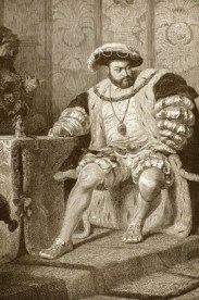Henry-VIII-king-henry-viii-5463565-273-412