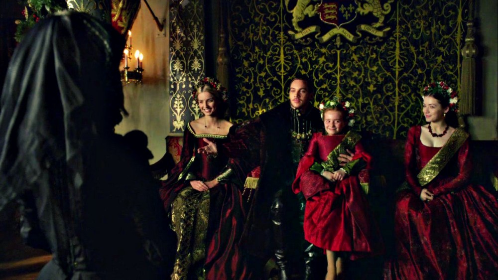 Tumblr_mbvycl0mQI1rzk9fdo1_1280