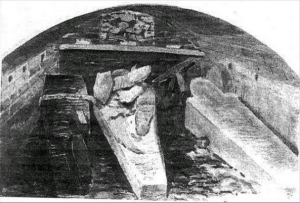 captura-de-tela-2014-09-27-c3a0s-04-09-35