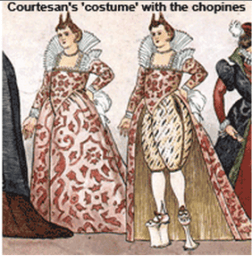 Captura de Tela 2015-07-03 às 09.12.12