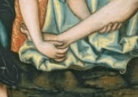 Captura de Tela 2015-07-03 às 09.28.44