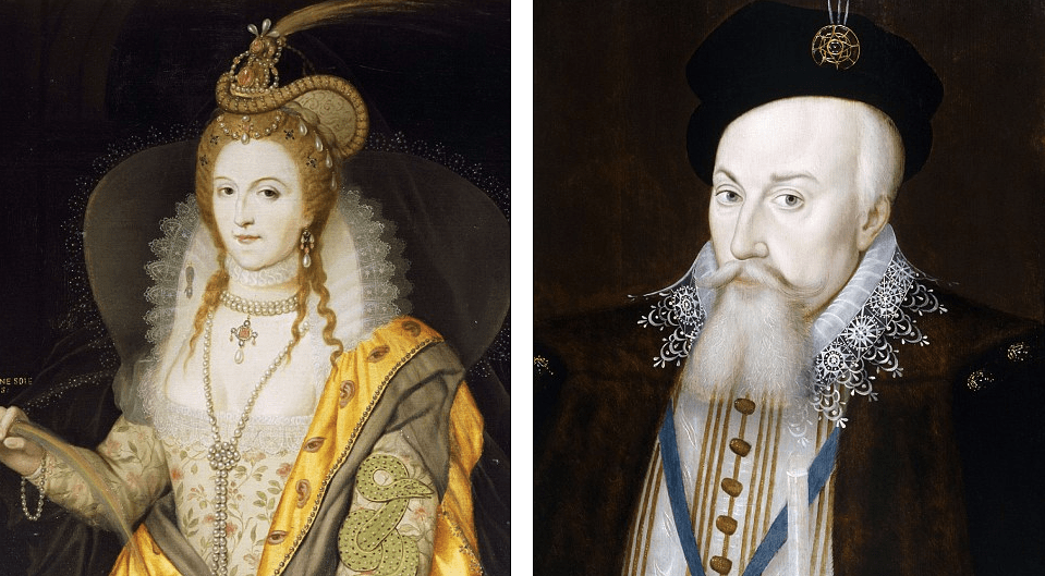 Captura de Tela 2015-07-17 às 11.03.47