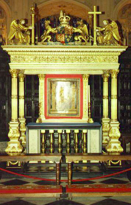 Captura de Tela 2015-07-18 às 07.50.33