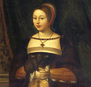 Captura de Tela 2015-07-18 às 08.50.46