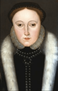 Captura de Tela 2015-07-19 às 12.18.57