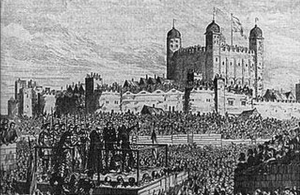 Captura de Tela 2015-07-20 às 04.20.53