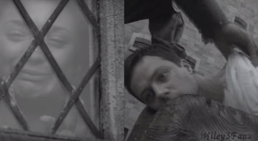 Captura de Tela 2015-07-20 às 04.23.13