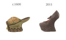 Chopines-and-Jeffrey-Campell-Heels-copy