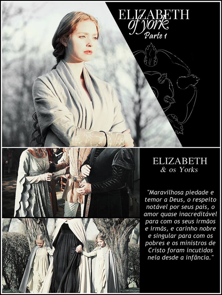 11880555_787019114745877_3775377369487504148_n