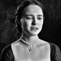 11949293_1052822824758447_2790612761724476915_n